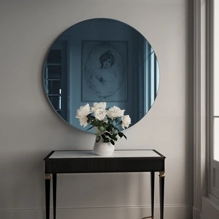 ColorMirror