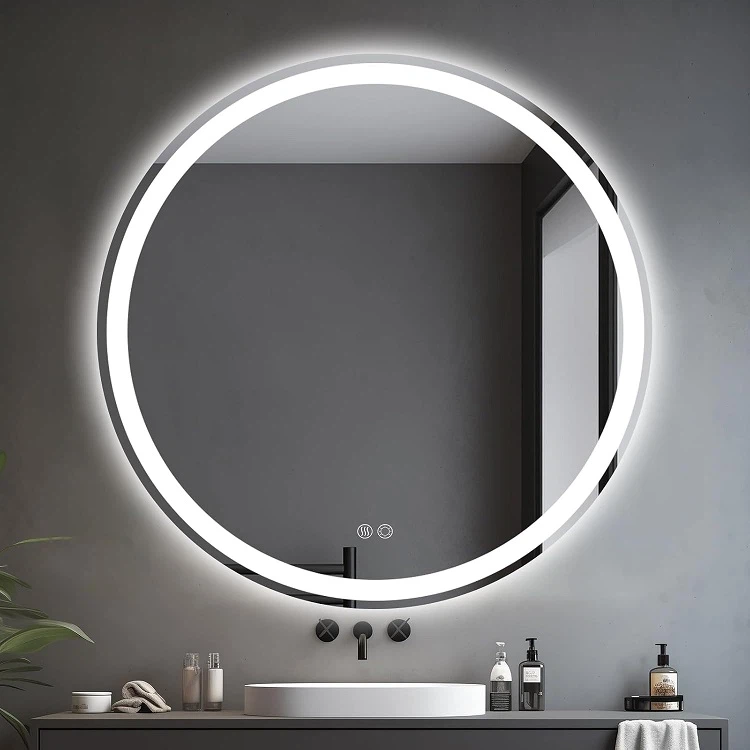 Wonn ki ap dirije glas