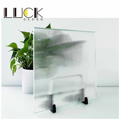 Aquatex  Obscure Glass