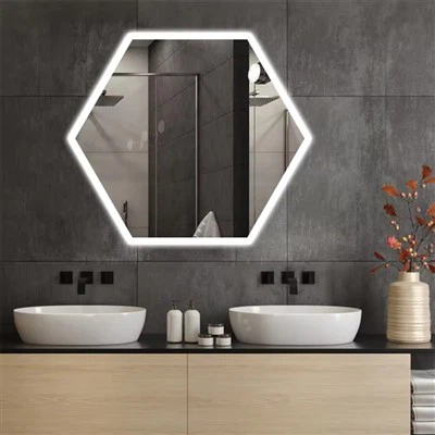 Egzagòn vanite glas